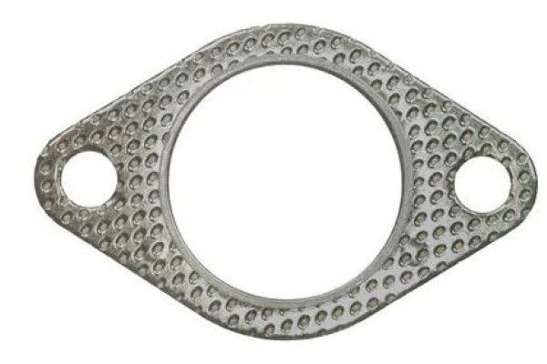 Picture for category Exhaust Pipe Gaskets