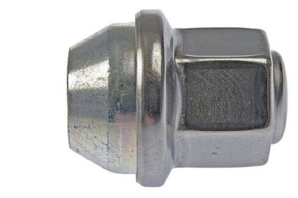 Picture for category Wheel Nuts & Bolts