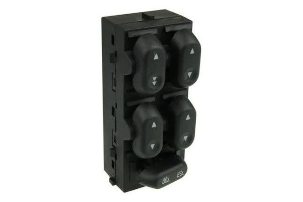 Picture for category Window Switches