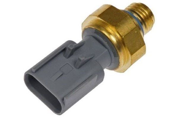 Picture for category Exhaust Pressure Sensors
