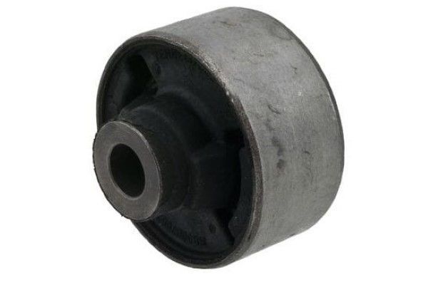 Picture for category Control Arm Bushings