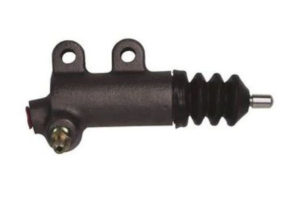 Picture for category Clutch Slave Cylinder