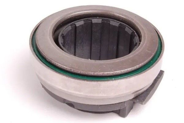 Picture for category Clutch Release Bearing