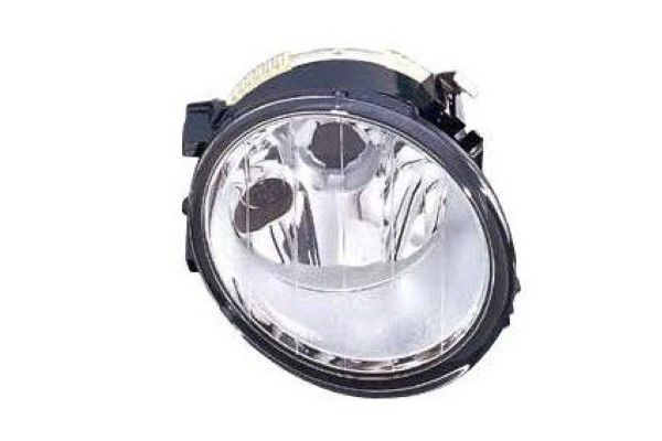Picture for category Front Fog Lights