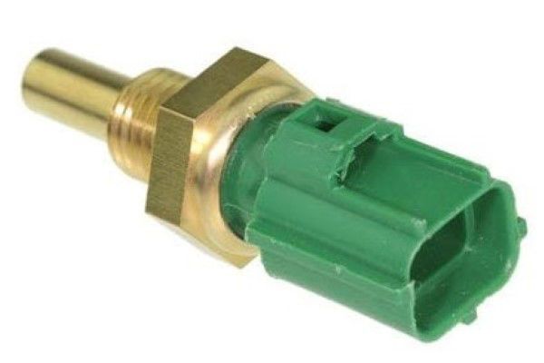 Picture for category Coolant Temperature Sensor