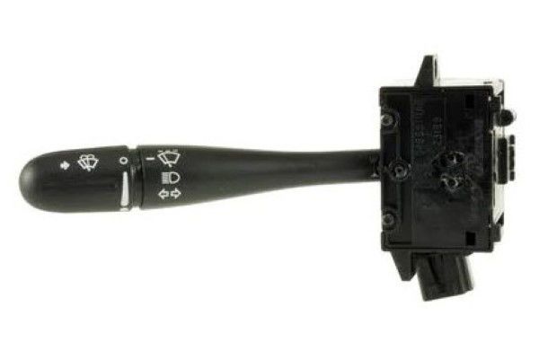Picture for category Wiper Stalk Switch