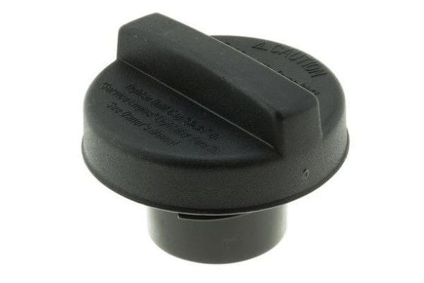 Picture for category Fuel Caps