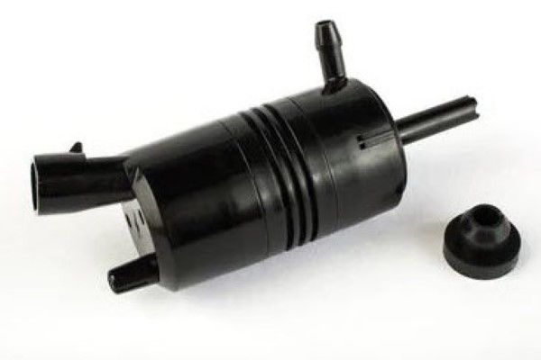 Picture for category Wiper Washer Pumps