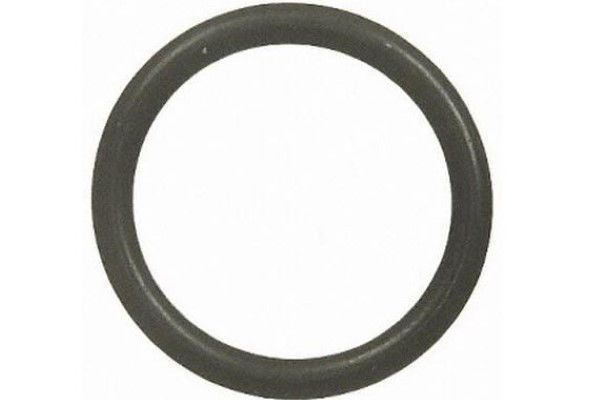 Picture for category Crankcase Gaskets