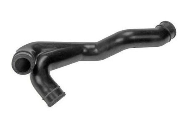 Picture for category Crankcase Breathers