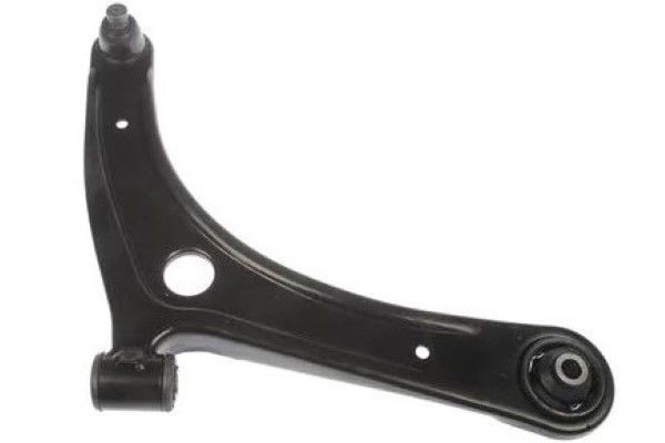 Picture for category Wishbone Control Arms
