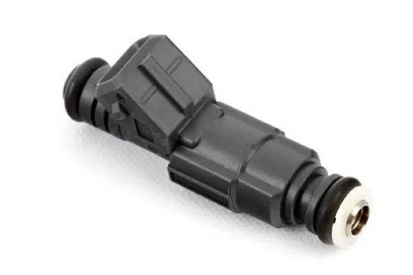 Picture for category Fuel Injectors