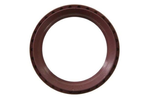 Picture for category Crankshaft Seals