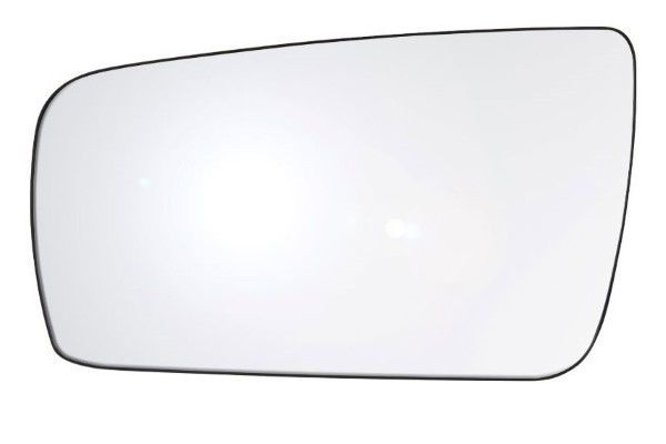 Picture for category Mirror Glass