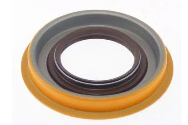Picture for category Differential Seals