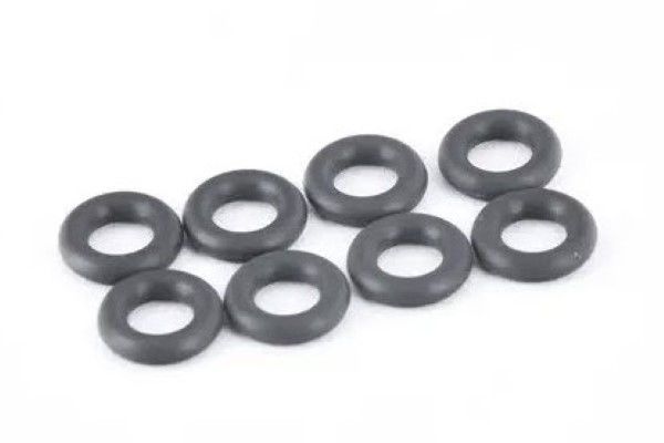 Picture for category Fuel Injector Seals