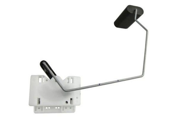 Picture for category Fuel Level Sensors1