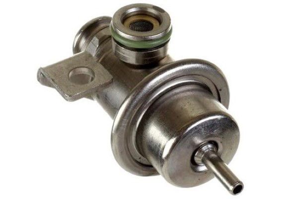 Picture for category Fuel Pressure Regulator1