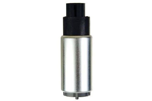 Picture for category Fuel Pumps