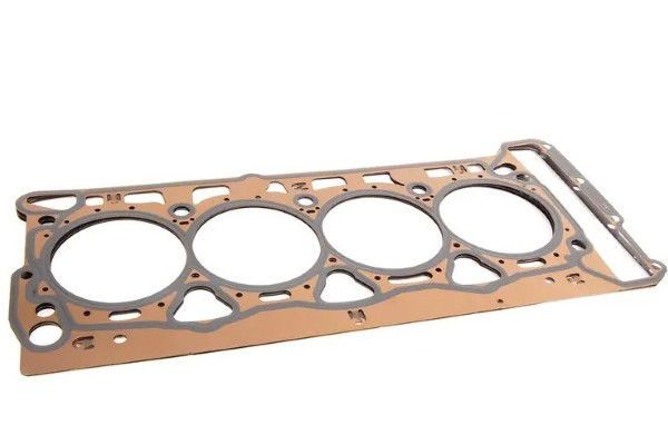 Picture for category Head Gaskets
