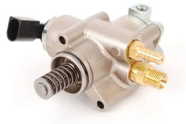 Picture for category High Pressure Fuel Pump