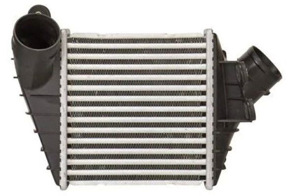 Picture for category Intercoolers