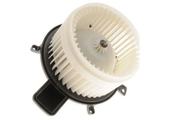 Picture for category Interior Blower Motors
