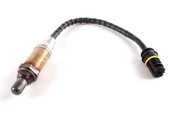 Picture for category Lambda Oxygen Sensors