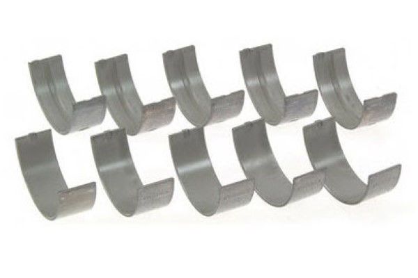 Picture for category Main Bearings