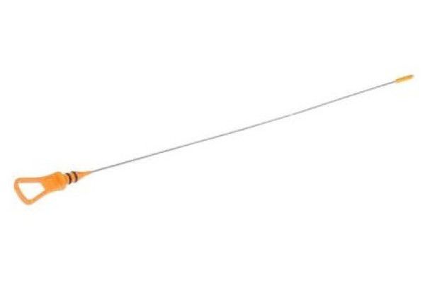Picture for category Oil Dipsticks