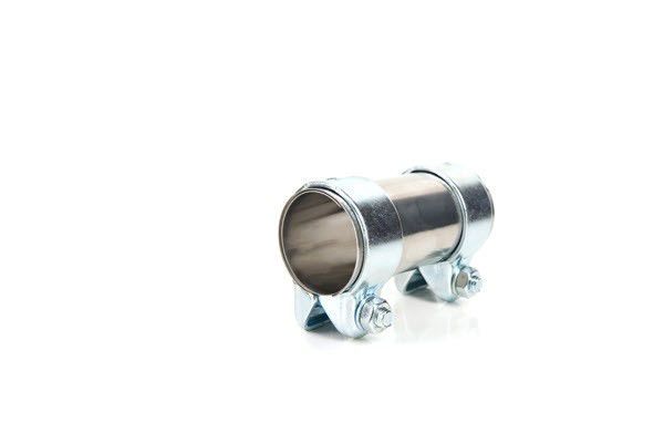 Picture for category Exhaust Repair