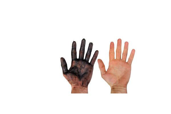 Picture for category Hand Cleaners