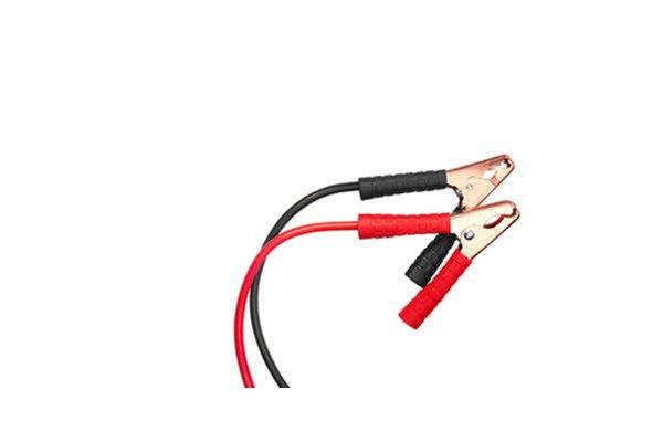 Picture for category Jump Leads