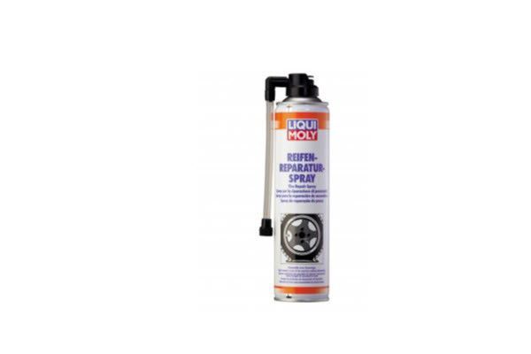 Picture for category Puncture Repair