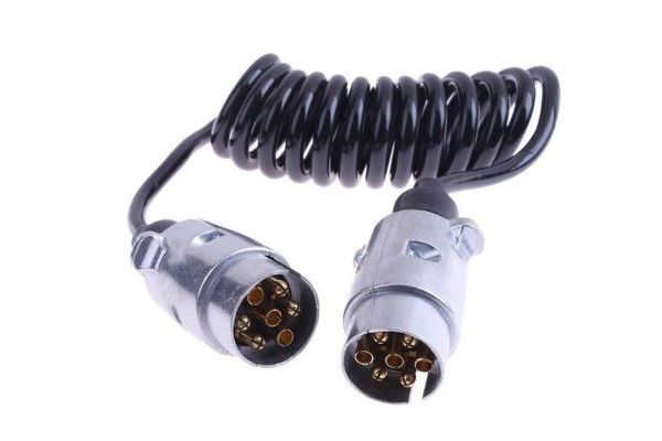 Picture for category Towbar Wiring Kits