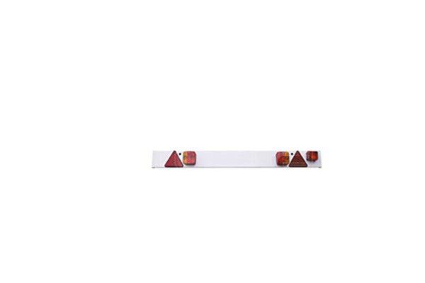 Picture for category Trailor Boards & Lights