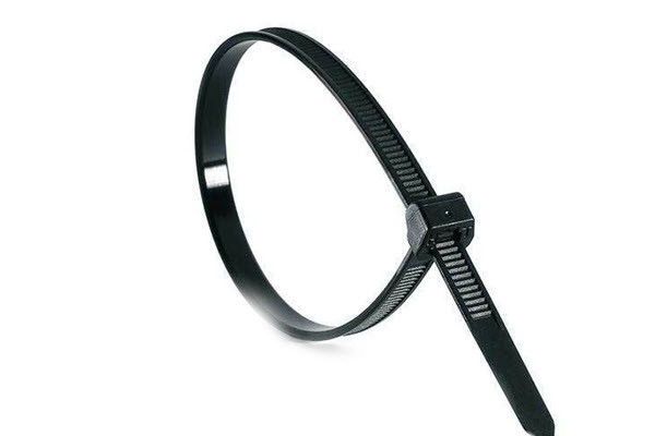Picture for category Cable Ties