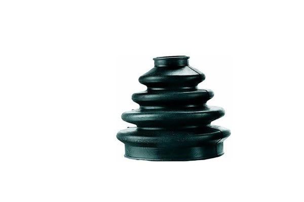 Picture for category Universal CV Boot Repair Kits