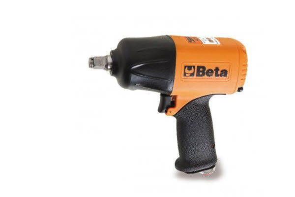 Picture for category Air Power Tools