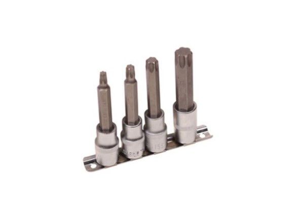 Picture for category Hex Spline Torx Sockets