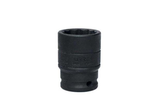 Picture for category Impact Sockets