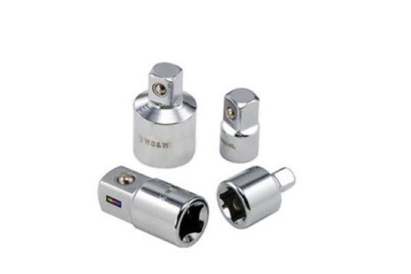 Picture for category Ratchet Accessories
