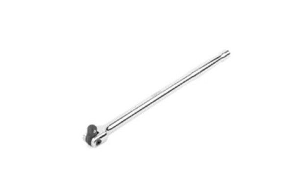 Picture for category Ratchets & Breaker Bars