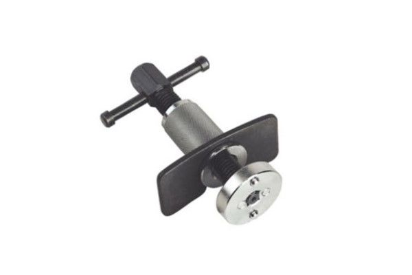 Picture for category Brake Tools