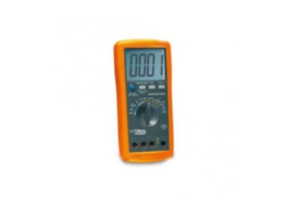 Picture for category Diagnostic Tools