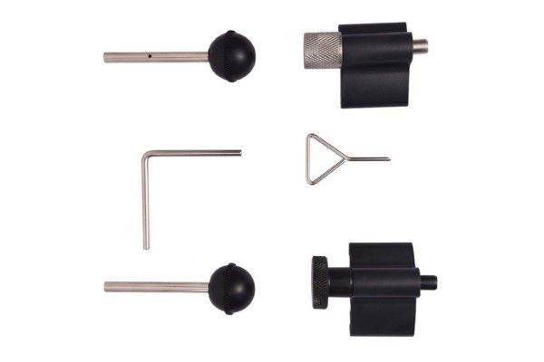 Picture for category Engine Timing Tools