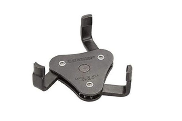 Picture for category Oil & Filter Wrenches