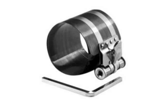 Picture for category Specialist Engine Tools