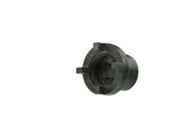 Picture for category Wheel Tools