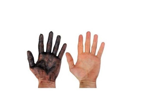 Picture for category Hand Cleaners